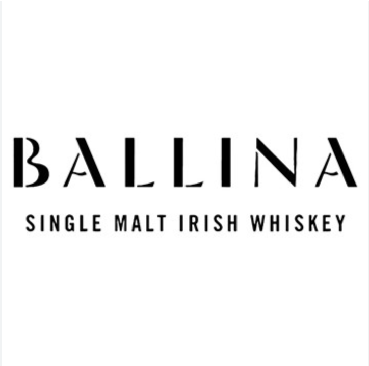 Ballina